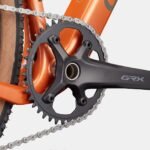 Cannondale-Topstone-Carbon-3-GRX-1x12s.jpg