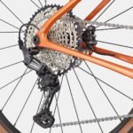 Cannondale-Topstone-Carbon-3-GRX-1x12s.jpg