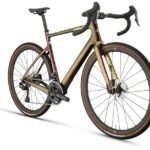 Cervelo-Aspero-5-GRX-RX815-Di2.jpg