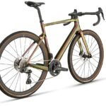 Cervelo-Aspero-5-GRX-RX815-Di2.jpg
