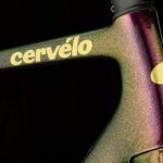 Cervelo-Aspero-5-GRX-RX815-Di2.jpg