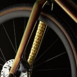 Cervelo-Aspero-5-GRX-RX815-Di2.jpg