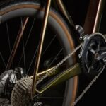 Cervelo-Aspero-5-GRX-RX815-Di2.jpg