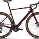 Cervelo-Aspero-5-GRX-RX815-Di2-1.jpg