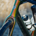 Cervelo-Aspero-5-GRX-RX815-Di2-1.jpg