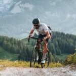 Cervelo-Aspero-5-GRX-RX815-Di2-1.jpg
