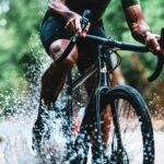 Cervelo-Aspero-5-GRX-RX815-Di2-1.jpg