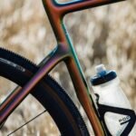 Cervelo-Aspero-5-GRX-RX815-Di2-1.jpg