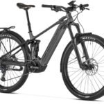 Chaser-CHASER-RX-01024349-3-1.jpg