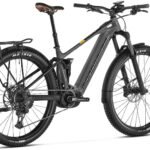 Chaser-CHASER-RX-01024349-3-1.jpg