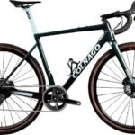 Colnago-3X-RIVAL1X-FULC900-G3G2-49S-20143078-G3-X-Rival-AXS-1-fach-1Y6zRG84BugbtB_800x800-1.jpg