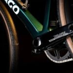 Colnago-3X-RIVAL1X-FULC900-G3G2-49S-20143078-G3-X-Rival-AXS-1-fach-1Y6zRG84BugbtB_800x800-1.jpg