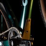 Colnago-3X-RIVAL1X-FULC900-G3G2-49S-20143078-G3-X-Rival-AXS-1-fach-1Y6zRG84BugbtB_800x800-1.jpg