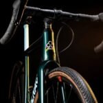 Colnago-3X-RIVAL1X-FULC900-G3G2-49S-20143078-G3-X-Rival-AXS-1-fach-1Y6zRG84BugbtB_800x800-1.jpg