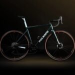 Colnago-G3X-RX822-20145225-G3-X-GRX-822-1_800x800-1.jpg