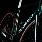 Colnago-G3X-RX822-20145225-G3-X-GRX-822-1_800x800-1.jpg