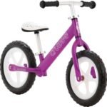 Cruzee-lila-884044_a-1.jpg