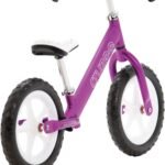 Cruzee-lila-884044_a-1.jpg