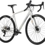 salsa warbird carbon grx 600