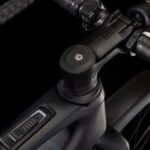 Cube-817350-20140891-Nuroad-Hybrid-C62-SLX-FE-400X-carbon-n-glossy-1-1.jpg