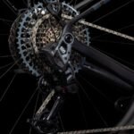 Cube-817350-20140891-Nuroad-Hybrid-C62-SLX-FE-400X-carbon-n-glossy-1-1.jpg
