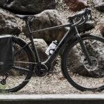 Cube-817350-20140891-Nuroad-Hybrid-C62-SLX-FE-400X-carbon-n-glossy-1-1.jpg