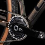 Cube-845700-20142813-Phenix-C68X-SLT-liquidlava-n-black-8-1.jpg