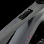 Cube-AMS-Hybrid-ONE44-C-68X-TM-400X-29-swampgrey´n´purp-a.jpg