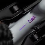 Cube-AMS-Hybrid-ONE44-C-68X-TM-400X-29-swampgrey´n´purp-a.jpg