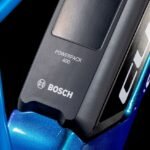 Cube-Acid-240-Hybrid-Rookie-Pro-400-actionteam-1.jpg