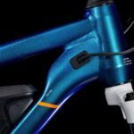 Cube-Acid-240-Hybrid-Rookie-Pro-400-actionteam-1.jpg