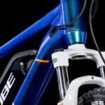 Cube-Acid-240-Hybrid-Rookie-Pro-400-actionteam-1.jpg