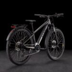 Cube-Acid-260-Disc-Allroad-grey´n´flash-2.jpg