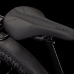 Cube-Acid-260-Disc-Allroad-grey´n´flash-2.jpg