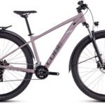Cube-Aim-ONE-Allroad-greyishlilac´n´reflect-1.jpg