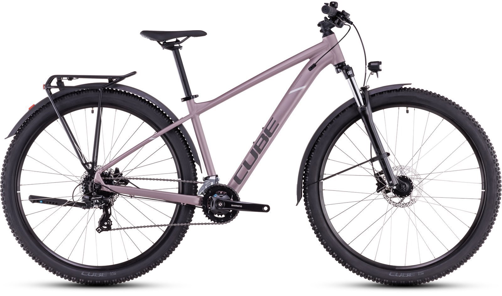 Cube-Aim-ONE-Allroad-greyishlilac´n´reflect-1.jpg