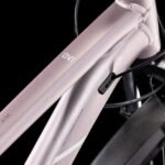 Cube-Aim-ONE-Allroad-greyishlilac´n´reflect-1.jpg