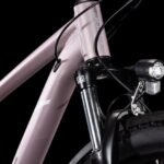 Cube-Aim-ONE-Allroad-greyishlilac´n´reflect-1.jpg
