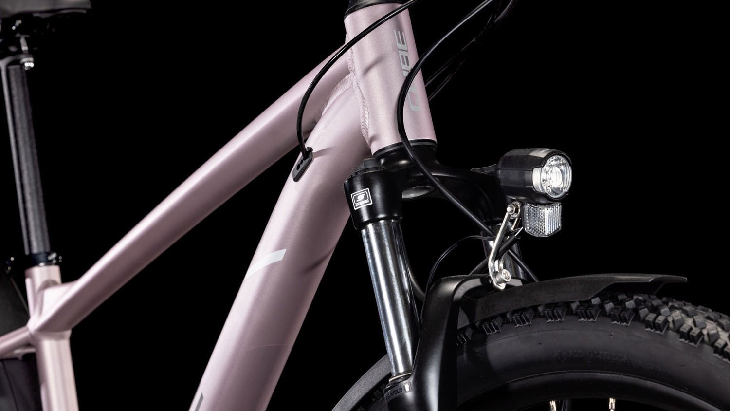 Cube-Aim-ONE-Allroad-greyishlilac´n´reflect-9-1.jpg