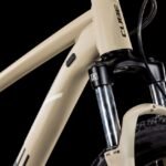 Cube-Aim-Pro-linen´n´-bronze-1.jpg