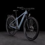 Cube-Aim-Race-Allroad-wolfgrey´n´black-1.jpg