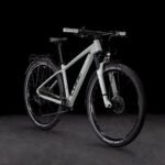 Cube-Aim-SLX-Allroad-1.jpg