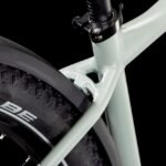 Cube-Aim-SLX-Allroad-1.jpg