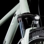 Cube-Aim-SLX-Allroad-1.jpg