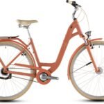 Cube-Aruba-papaya´n´creme-Easy-Entry-a.jpg