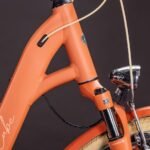 Cube-Aruba-papaya´n´creme-Easy-Entry-a.jpg
