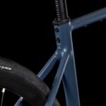 Cube-Attain-Pro-nightflight´n´grey-1.jpg