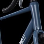 Cube-Attain-Pro-nightflight´n´grey-1.jpg