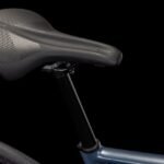 Cube-Attain-Pro-nightflight´n´grey-1.jpg