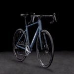 Cube-Attain-Pro-nightflight´n´grey-1.jpg